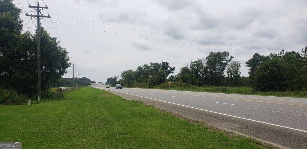 commercial for sale at 2876 Hwy 257, Dublin, GA 31021 — photo 6