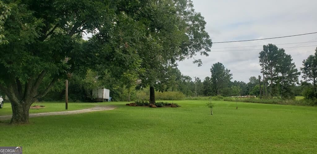 commercial for sale at 2876 Hwy 257, Dublin, GA 31021 — photo 7