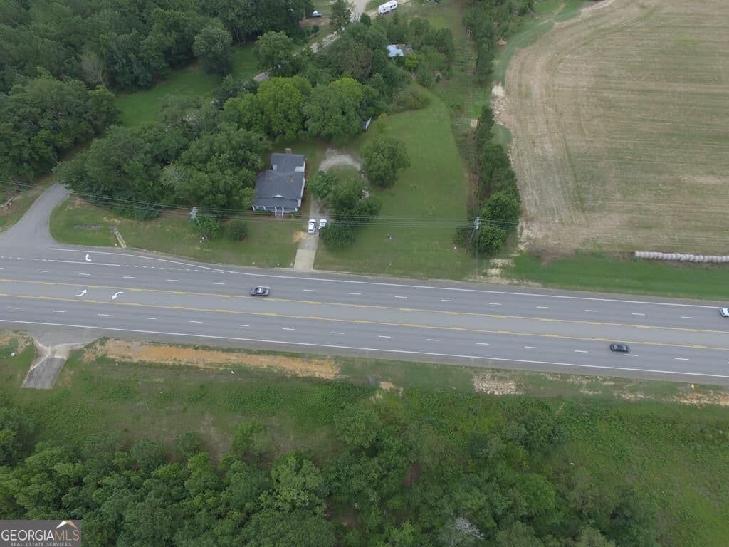 commercial for sale at 2876 Hwy 257, Dublin, GA 31021 — photo 3