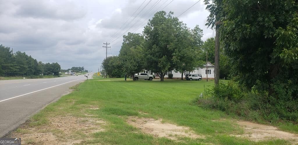 commercial for sale at 2876 Hwy 257, Dublin, GA 31021 — photo 10