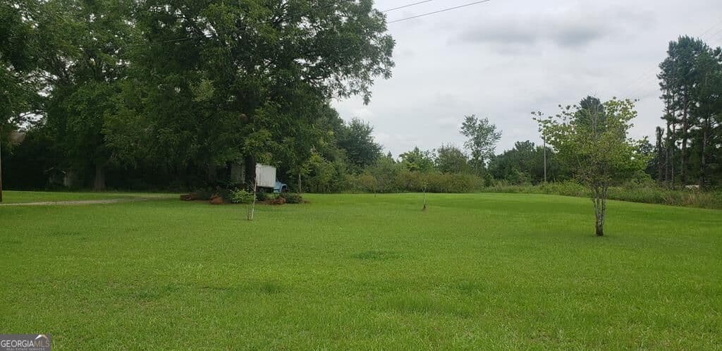 commercial for sale at 2876 Hwy 257, Dublin, GA 31021 — photo 8