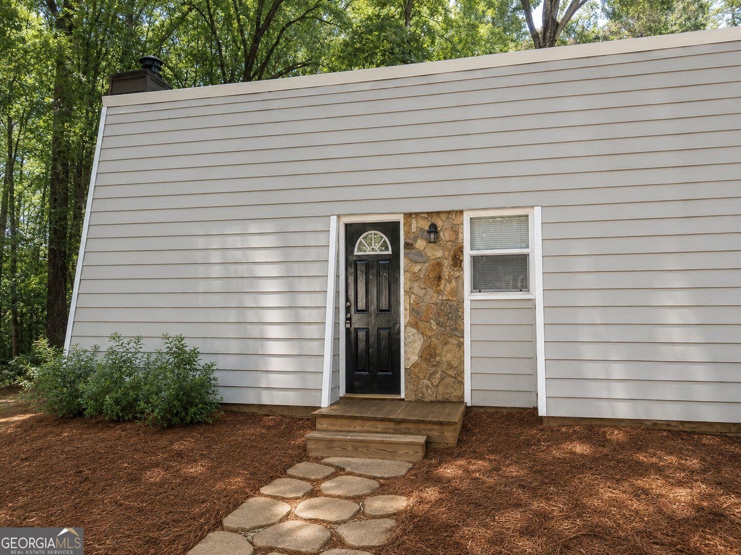 2 bedroom, 1 bathroom, 800 sq ft duplex for rent at 232 Rustwood Drive, Athens, GA 30606 for $1,400 a month — photo 6