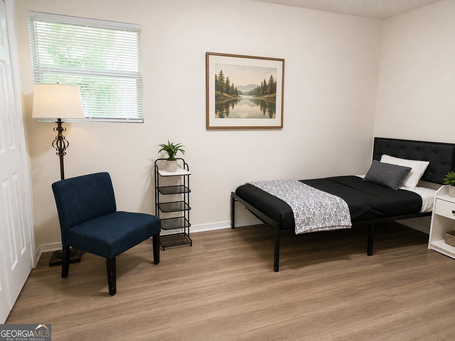 2 bedroom, 1 bathroom, 800 sq ft duplex for rent at 232 Rustwood Drive, Athens, GA 30606 for $1,400 a month — photo 3