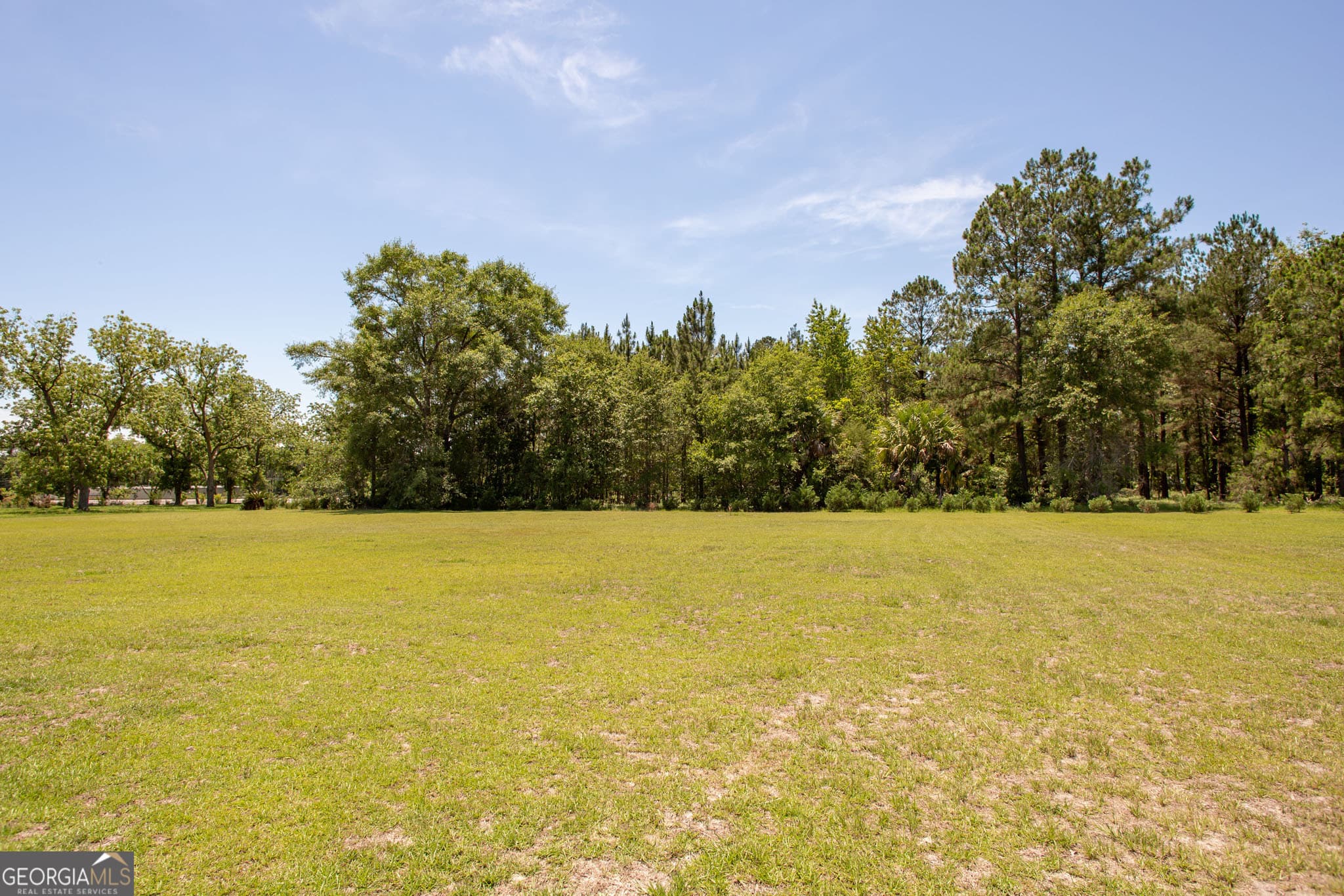 3 bedroom, 2 bathroom, 1,454 sq ft single family residence under contract at 3620 Tanner Lane, Waycross, GA 31503 — photo 7