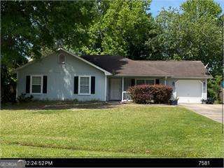 104 Summerbrook Trail, Kingsland, GA 31548 — most recent listing photo