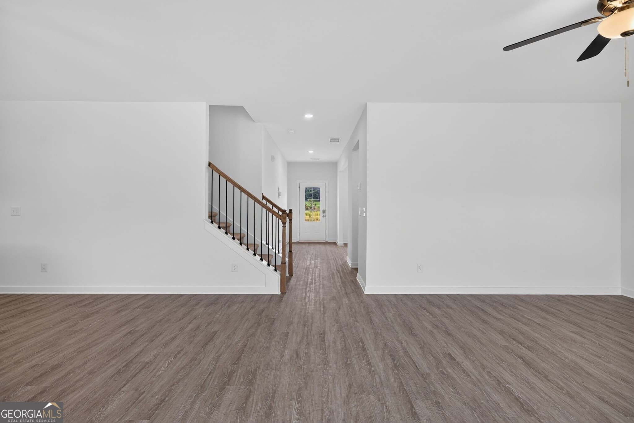 4 bedroom, 2.5 bathroom, 2,340 sq ft single family residence for sale at 284 Crimson Feather Drive, Jefferson, GA 30549 — photo 10