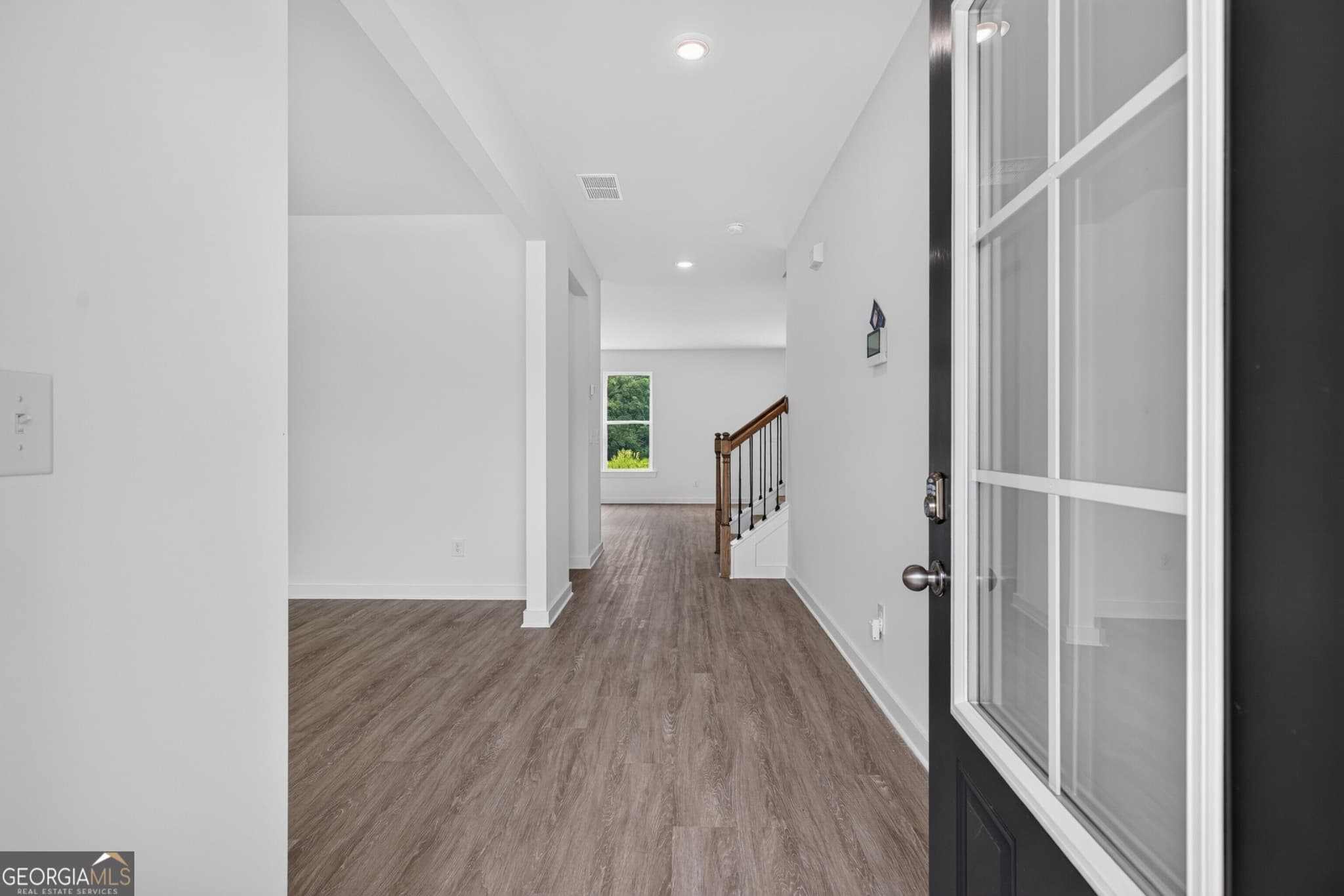 4 bedroom, 2.5 bathroom, 2,340 sq ft single family residence for sale at 284 Crimson Feather Drive, Jefferson, GA 30549 — photo 4