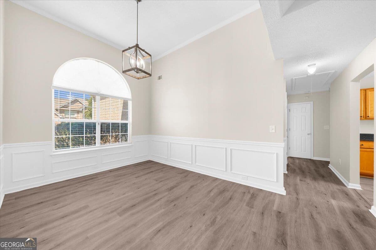 4 bedroom, 3 bathroom, 2,104 sq ft single family residence for sale at 1457 Shelnut Court, Hampton, GA 30228 — photo 6