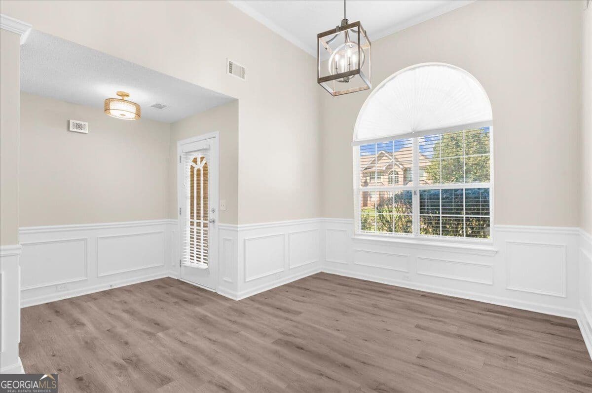 4 bedroom, 3 bathroom, 2,104 sq ft single family residence for sale at 1457 Shelnut Court, Hampton, GA 30228 — photo 7