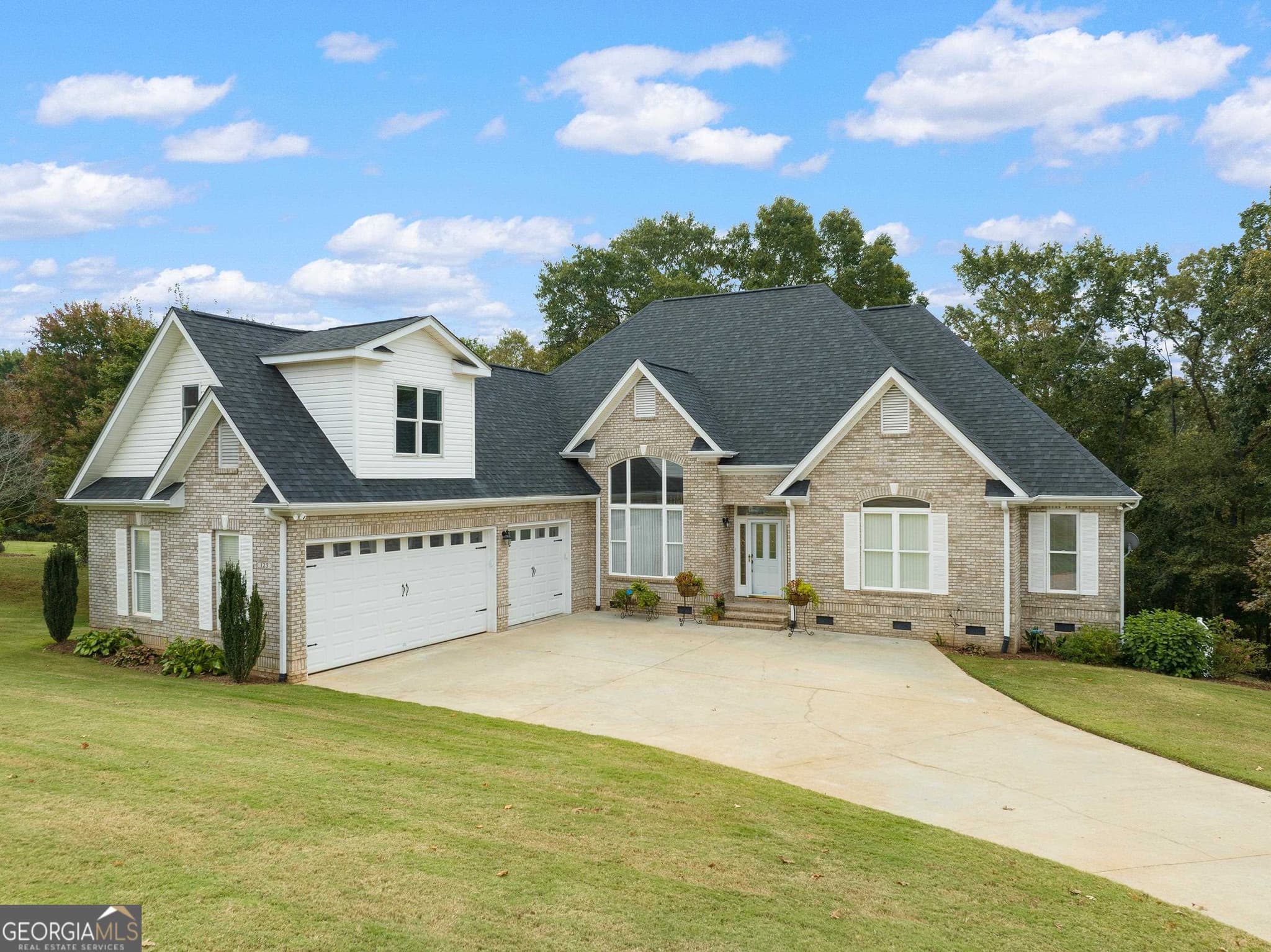 123 Topsail Drive, Anderson, SC 29625 — most recent listing photo