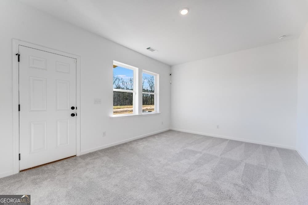4 bedroom, 3.5 bathroom, 2,375 sq ft townhouse for sale at 98 Wilder Ridge Way, Lawrenceville, GA 30044 — photo 7