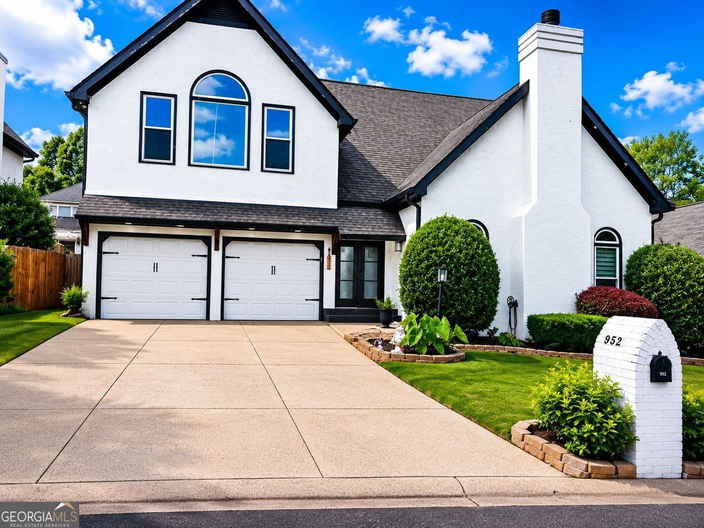 3 bedroom, 2.5 bathroom, 4,988 sq ft single family residence for rent at 952 Bridgegate Drive, Marietta, GA 30068 for $3,300 a month — photo 1 of 1