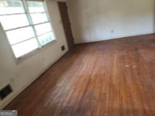 3 bedroom, 2 bathroom, 1,485 sq ft single family residence for sale at 2914 Meadowbrook Drive, Augusta, GA 30906 — photo 6