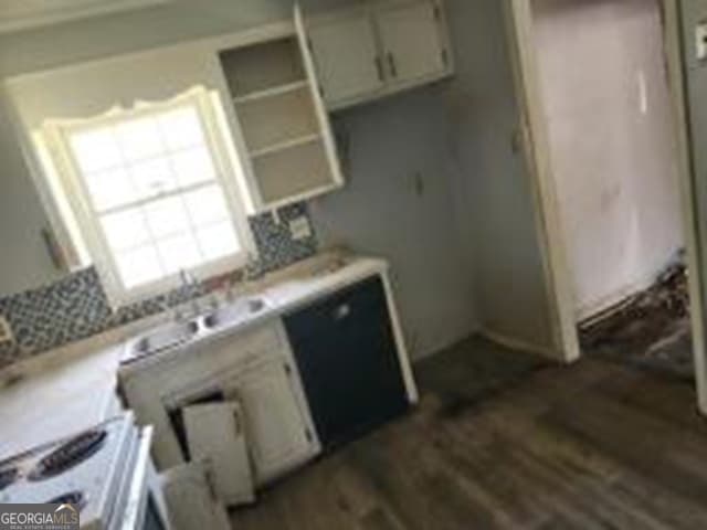 3 bedroom, 2 bathroom, 1,485 sq ft single family residence for sale at 2914 Meadowbrook Drive, Augusta, GA 30906 — photo 7