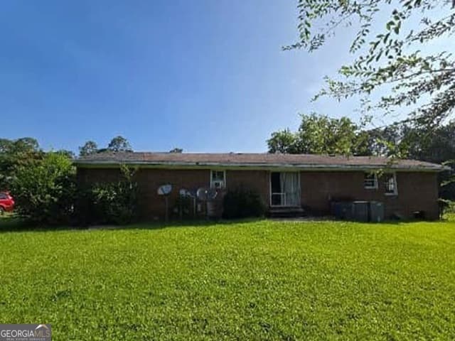 3 bedroom, 2 bathroom, 1,485 sq ft single family residence for sale at 2914 Meadowbrook Drive, Augusta, GA 30906 — photo 5