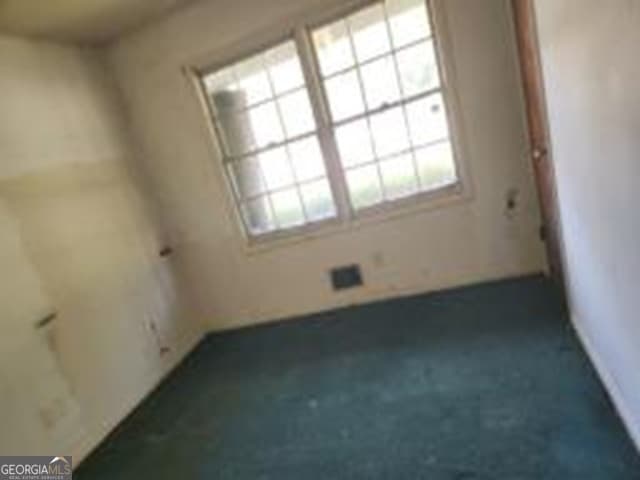 3 bedroom, 2 bathroom, 1,485 sq ft single family residence for sale at 2914 Meadowbrook Drive, Augusta, GA 30906 — photo 9