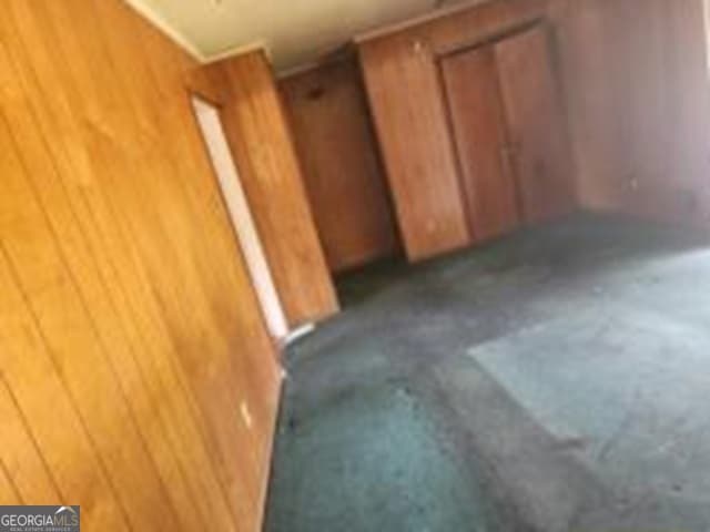 3 bedroom, 2 bathroom, 1,485 sq ft single family residence for sale at 2914 Meadowbrook Drive, Augusta, GA 30906 — photo 8