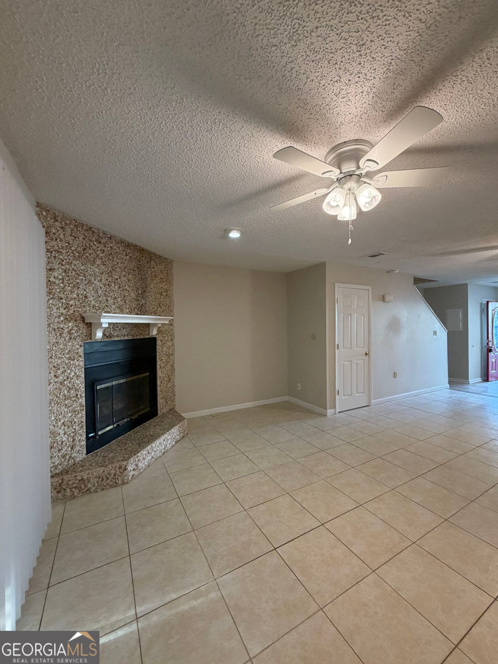 2 bedroom, 1.5 bathroom, 1,168 sq ft townhouse for rent at 102 Inlet Reach Circle, St. Marys, GA 31558 for $1,050 a month — photo 7