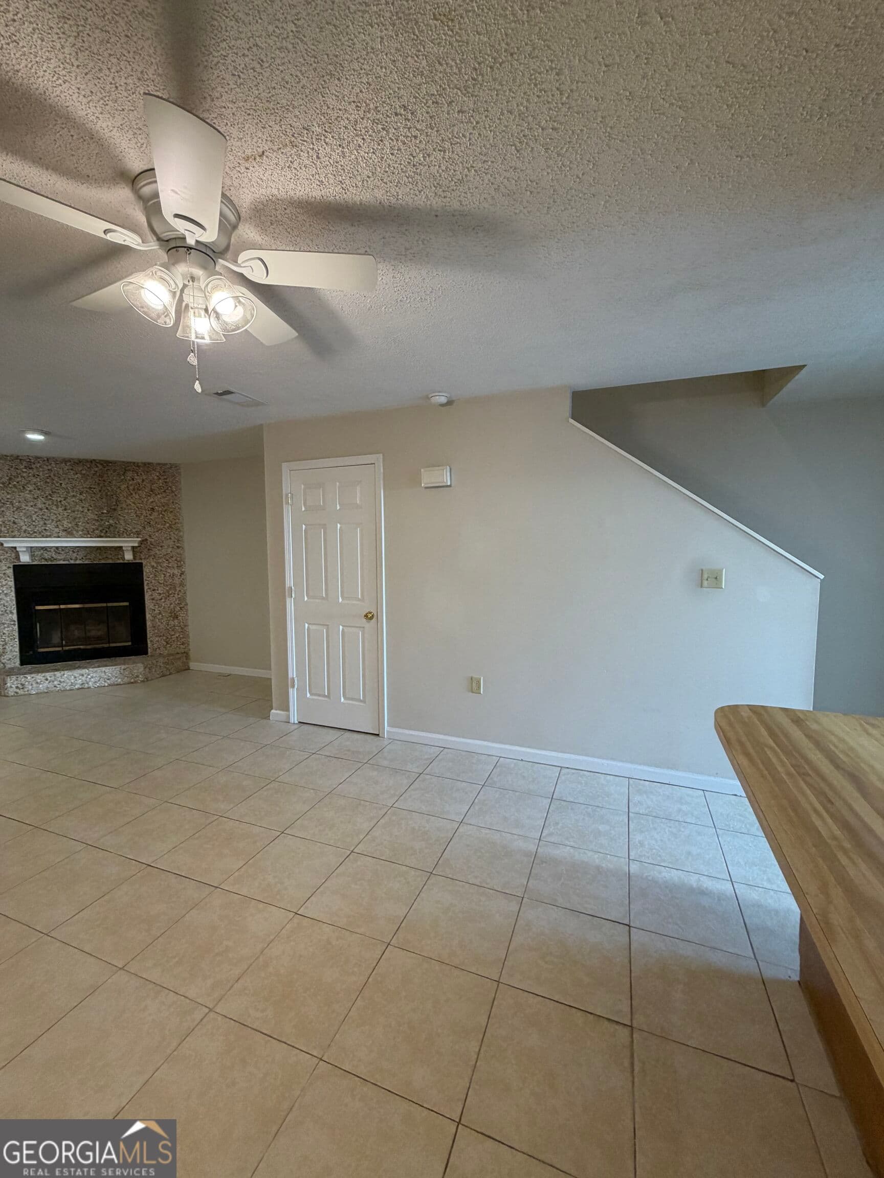 2 bedroom, 1.5 bathroom, 1,168 sq ft townhouse for rent at 102 Inlet Reach Circle, St. Marys, GA 31558 for $1,050 a month — photo 8