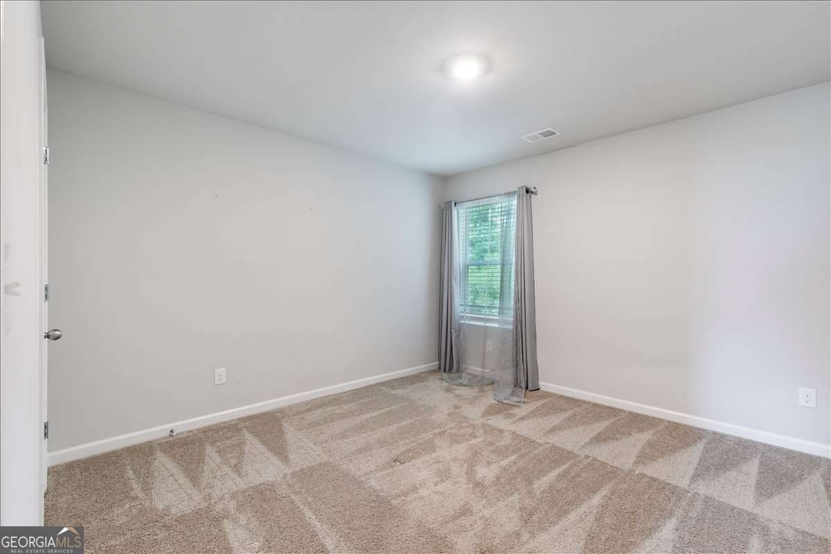 4 bedroom, 2.5 bathroom, 2,322 sq ft single family residence for sale at 6426 Beaver Creek Trail, South Fulton, GA 30349 — photo 6