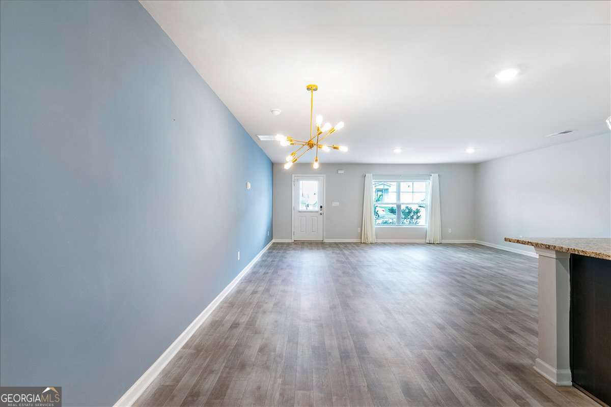 4 bedroom, 2.5 bathroom, 2,322 sq ft single family residence for sale at 6426 Beaver Creek Trail, South Fulton, GA 30349 — photo 5