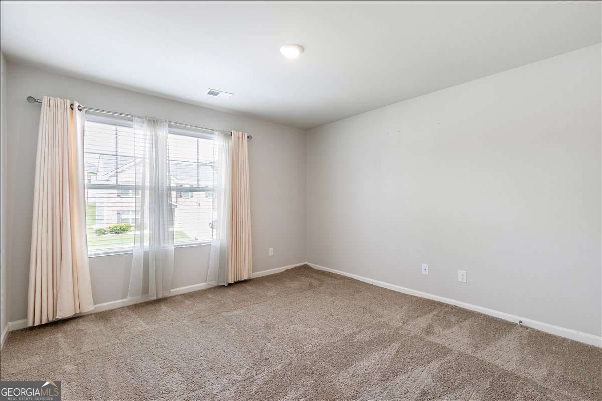 4 bedroom, 2.5 bathroom, 2,322 sq ft single family residence for sale at 6426 Beaver Creek Trail, South Fulton, GA 30349 — photo 8