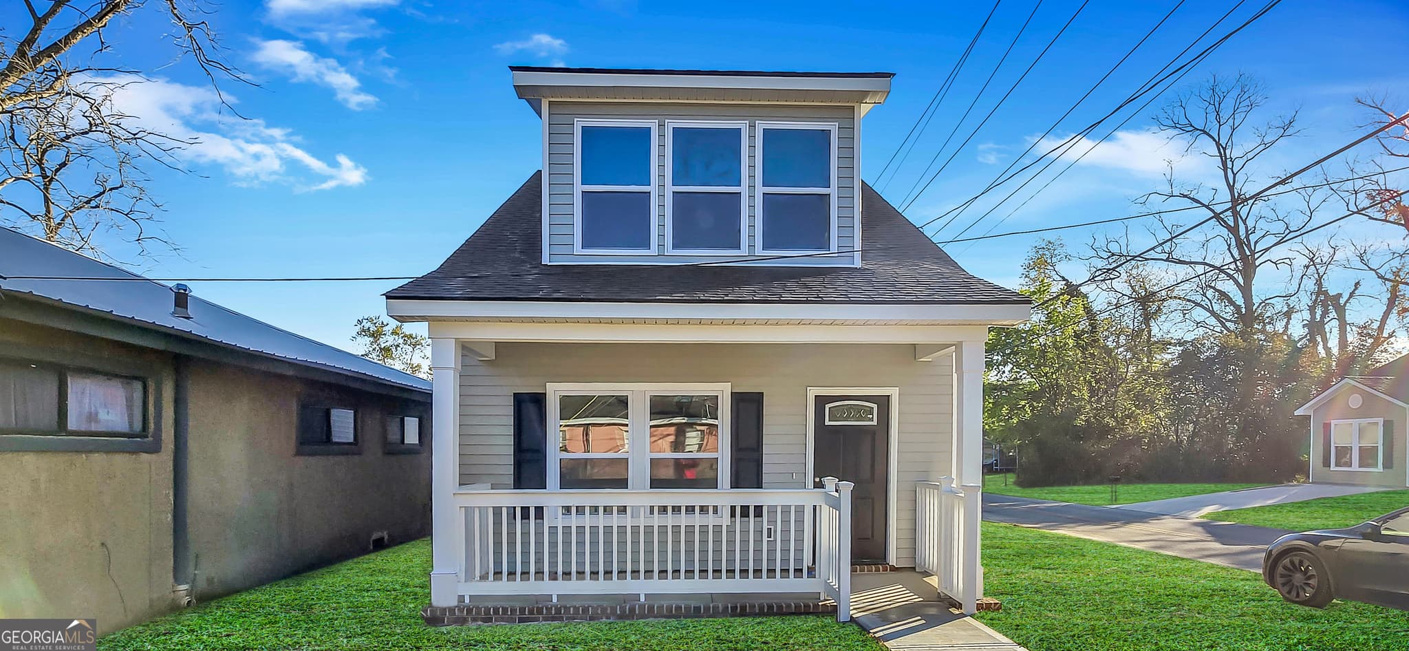 4102 4th Street, Garden City, GA 31408 — most recent listing photo
