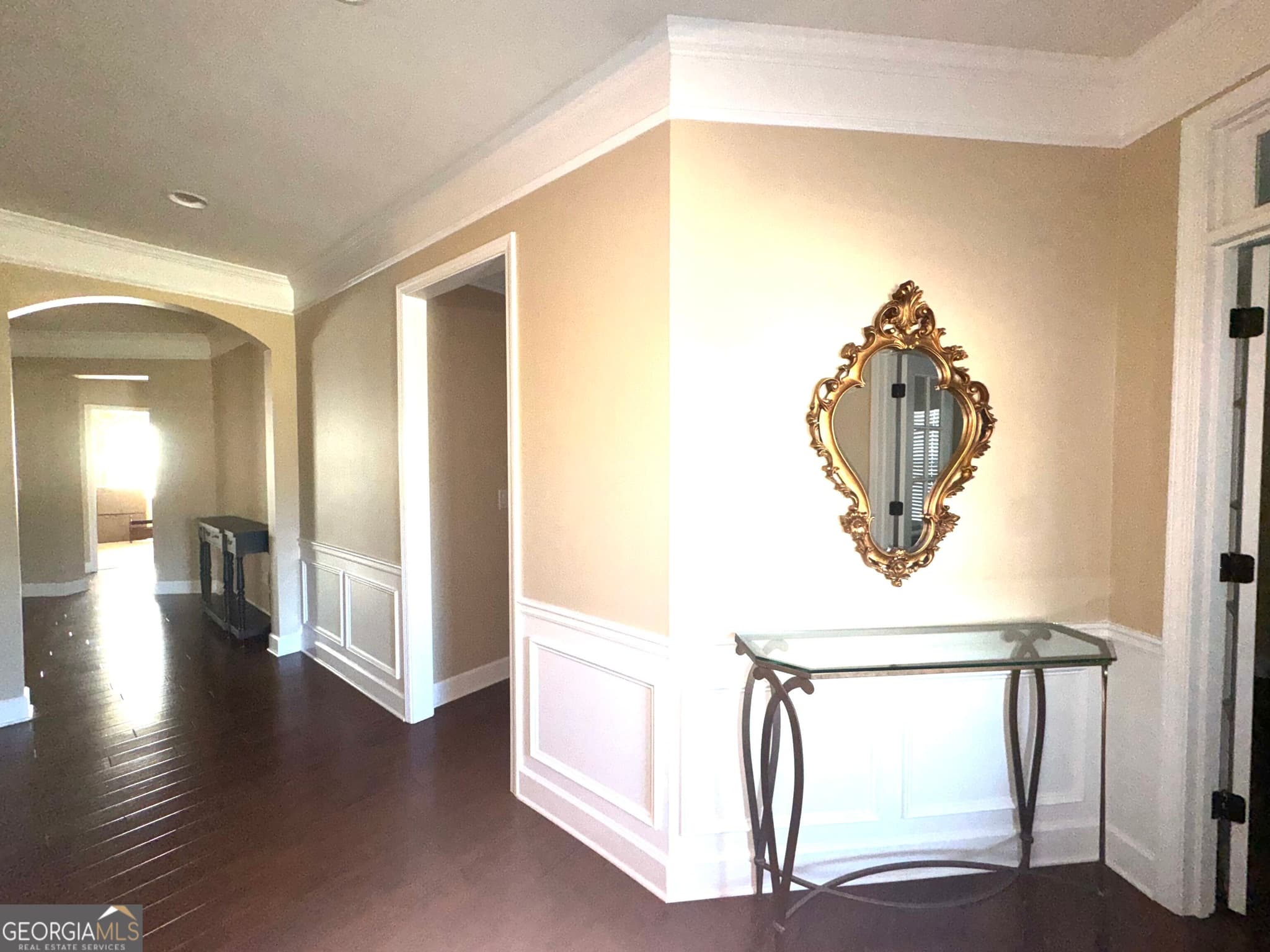 3 bedroom, 3.5 bathroom, 2,790 sq ft single family residence for sale at 1140 Dockside Place, Greensboro, GA 30642 — photo 8
