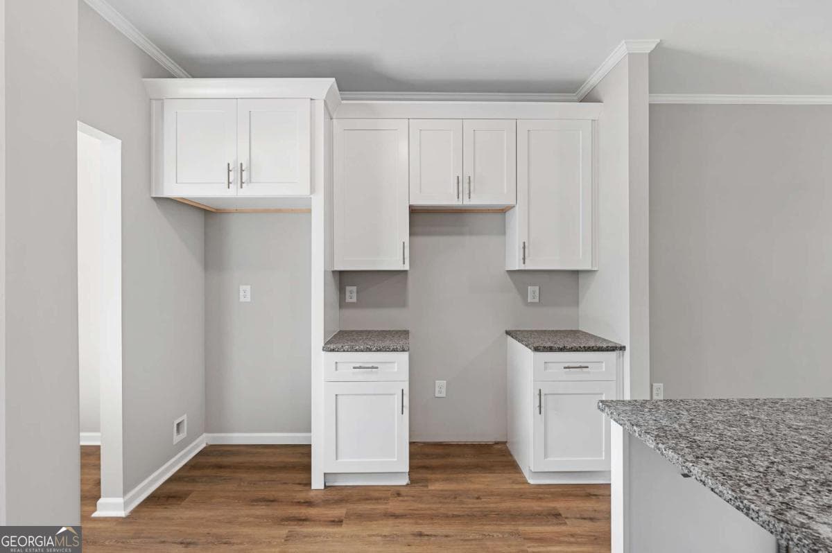 3 bedroom, 2.5 bathroom, 1,492 sq ft townhouse for rent at 2834 Laurel Ridge Circle, East Point, GA 30344 for $1,950 a month — photo 9