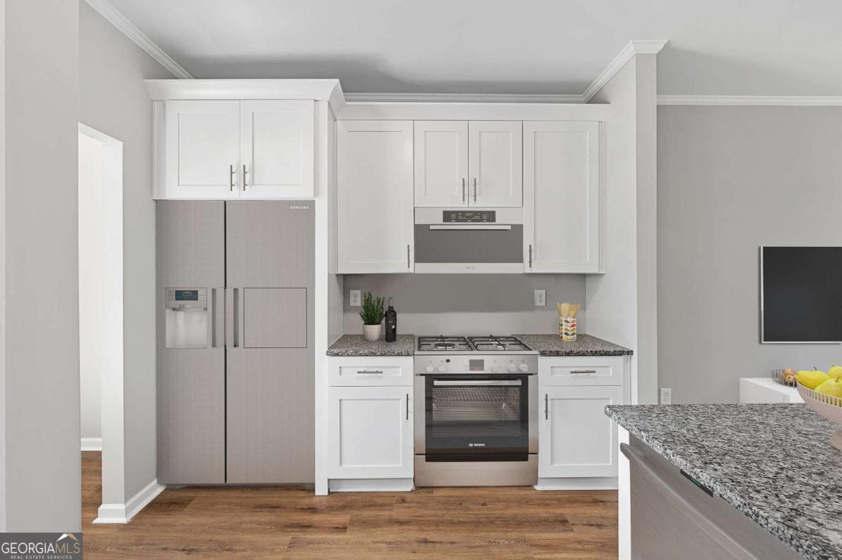 3 bedroom, 2.5 bathroom, 1,492 sq ft townhouse for rent at 2834 Laurel Ridge Circle, East Point, GA 30344 for $1,950 a month — photo 10