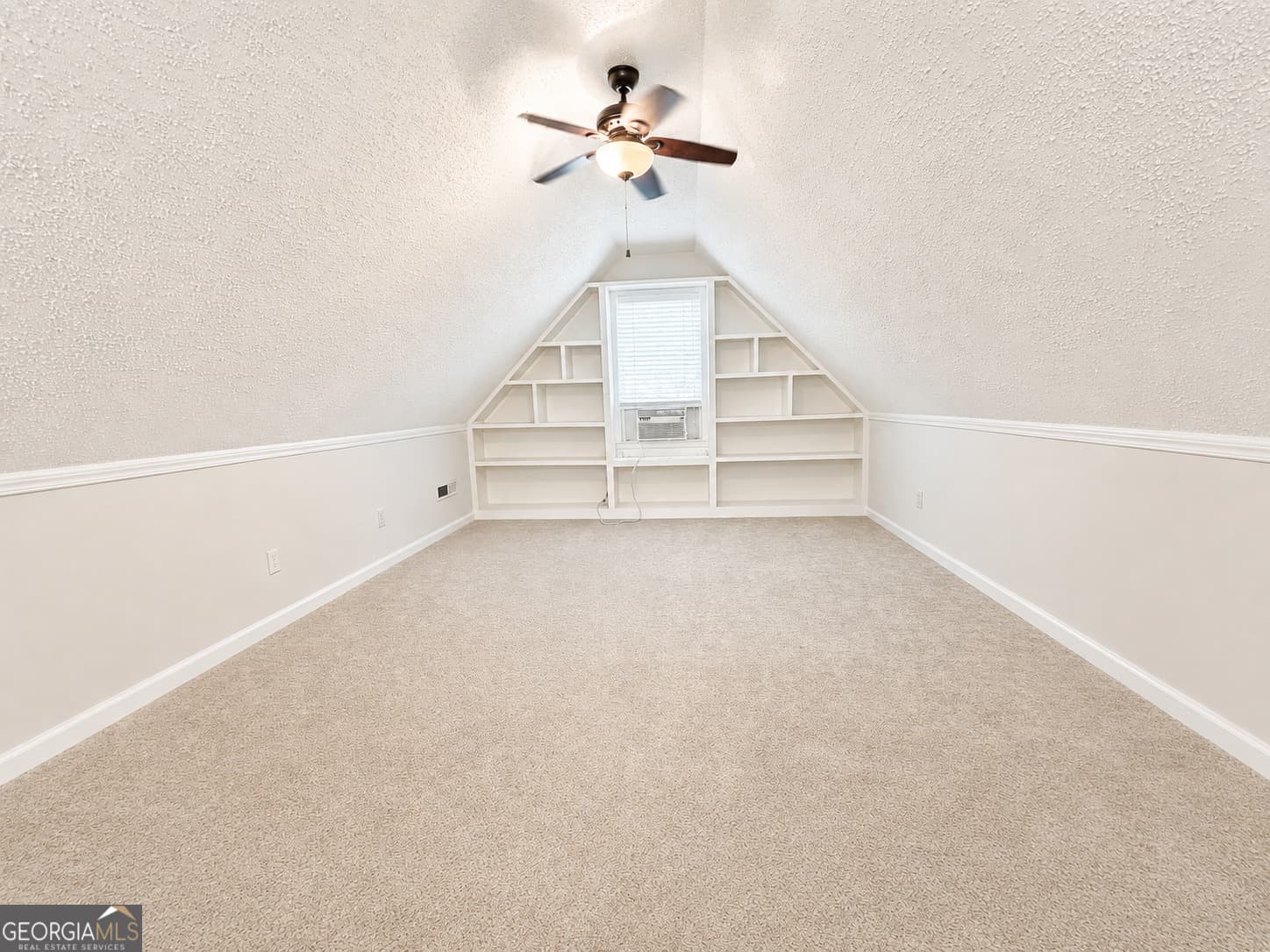 4 bedroom, 3 bathroom, 3,476 sq ft single family residence for sale at 158 Wexford Drive, Newnan, GA 30265 — photo 7