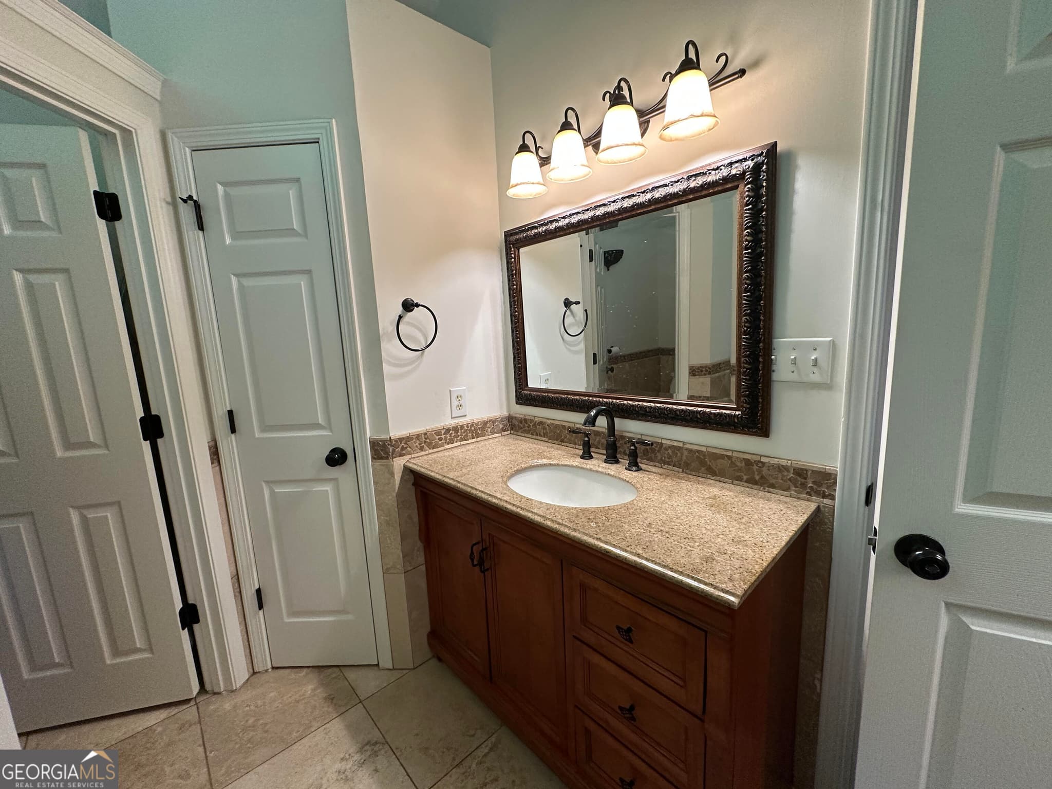 4 bedroom, 3 bathroom, 3,476 sq ft single family residence for sale at 158 Wexford Drive, Newnan, GA 30265 — photo 10