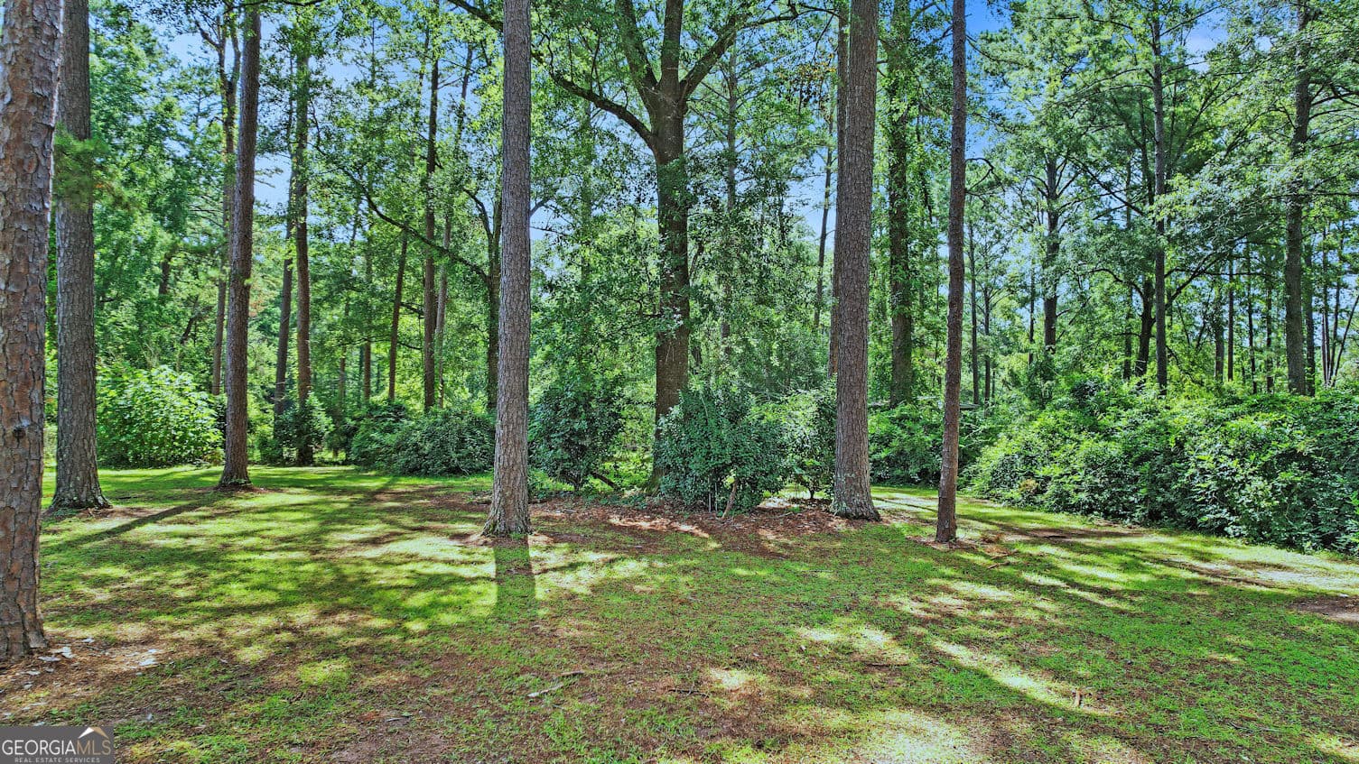 4 bedroom, 2.5 bathroom, 2,989 sq ft single family residence for sale at 1270 Wadsworth Drive, Albany, GA 31721 — photo 10