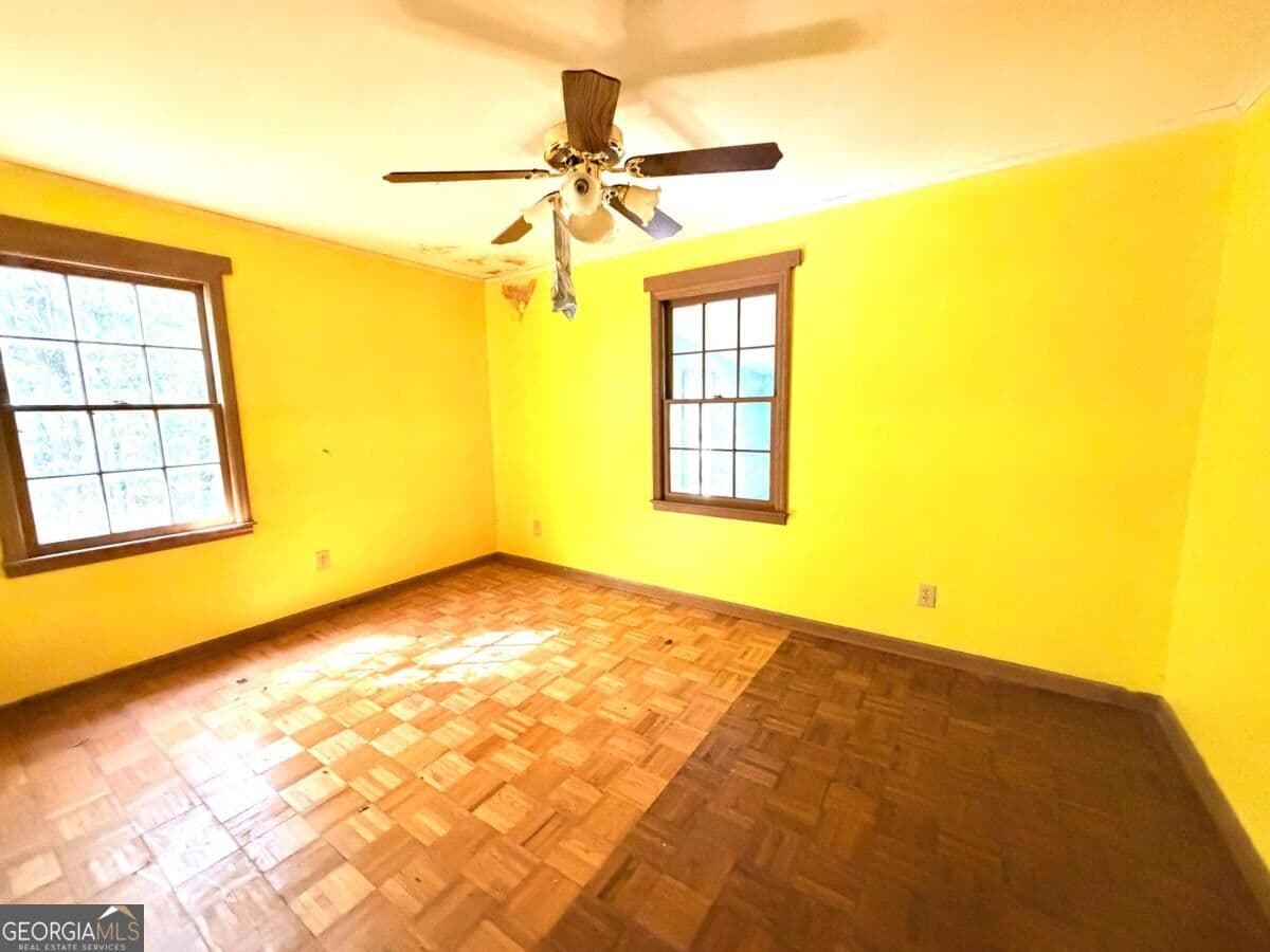 3 bedroom, 1 bathroom, 1,624 sq ft single family residence for sale at 0 Towaliga South Road, Jackson, GA 30233 — photo 8