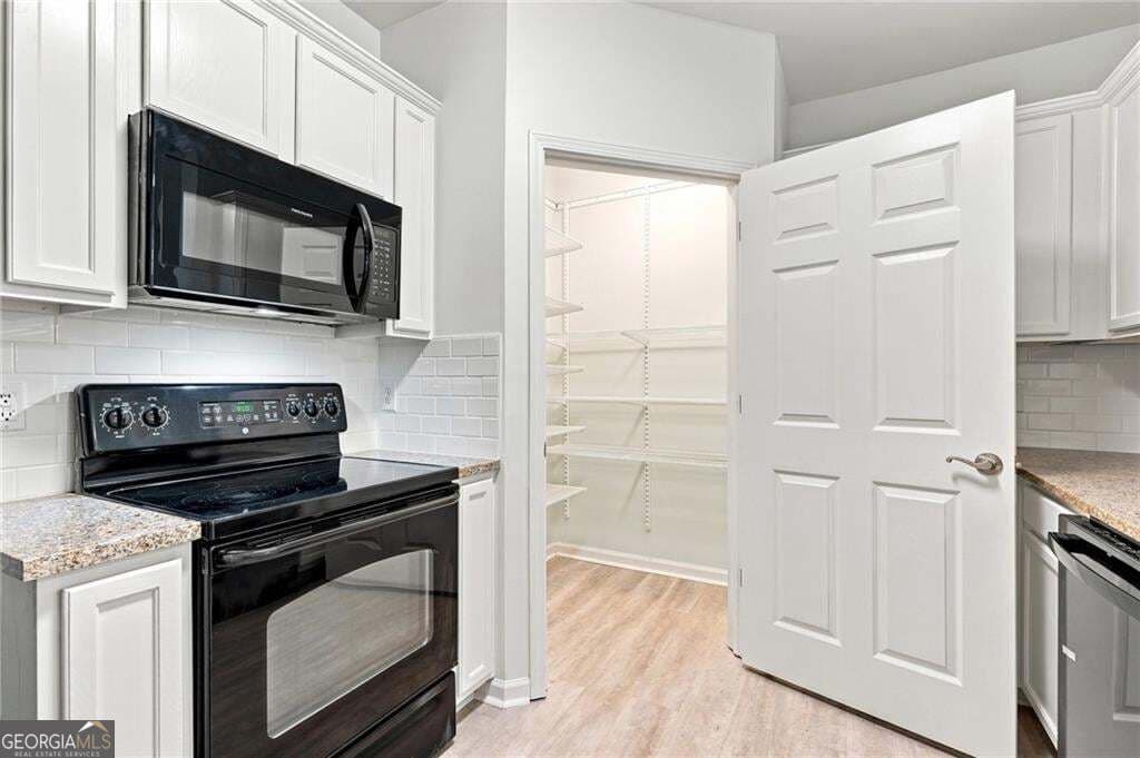 2 bedroom, 2 bathroom, 1,209 sq ft condominium for sale at 1955 Nocturne Drive 3207, Alpharetta, GA 30009 — photo 9