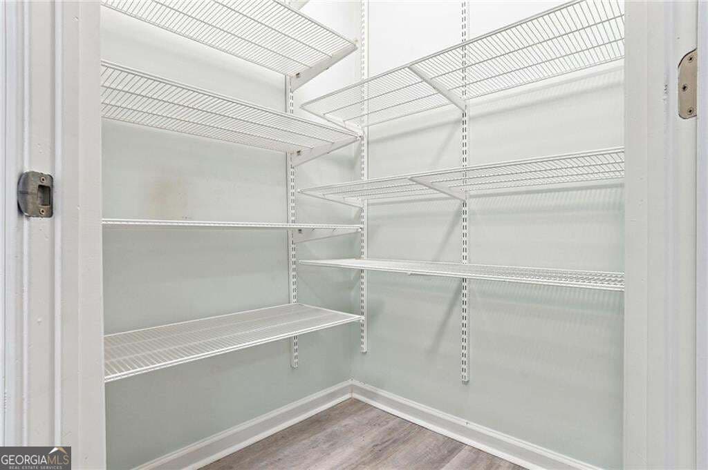 2 bedroom, 2 bathroom, 1,209 sq ft condominium for sale at 1955 Nocturne Drive 3207, Alpharetta, GA 30009 — photo 10