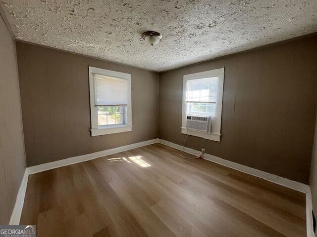 2 bedroom, 1 bathroom, 900 sq ft single family residence for sale at 619 Melrose Avenue, Griffin, GA 30223 — photo 10