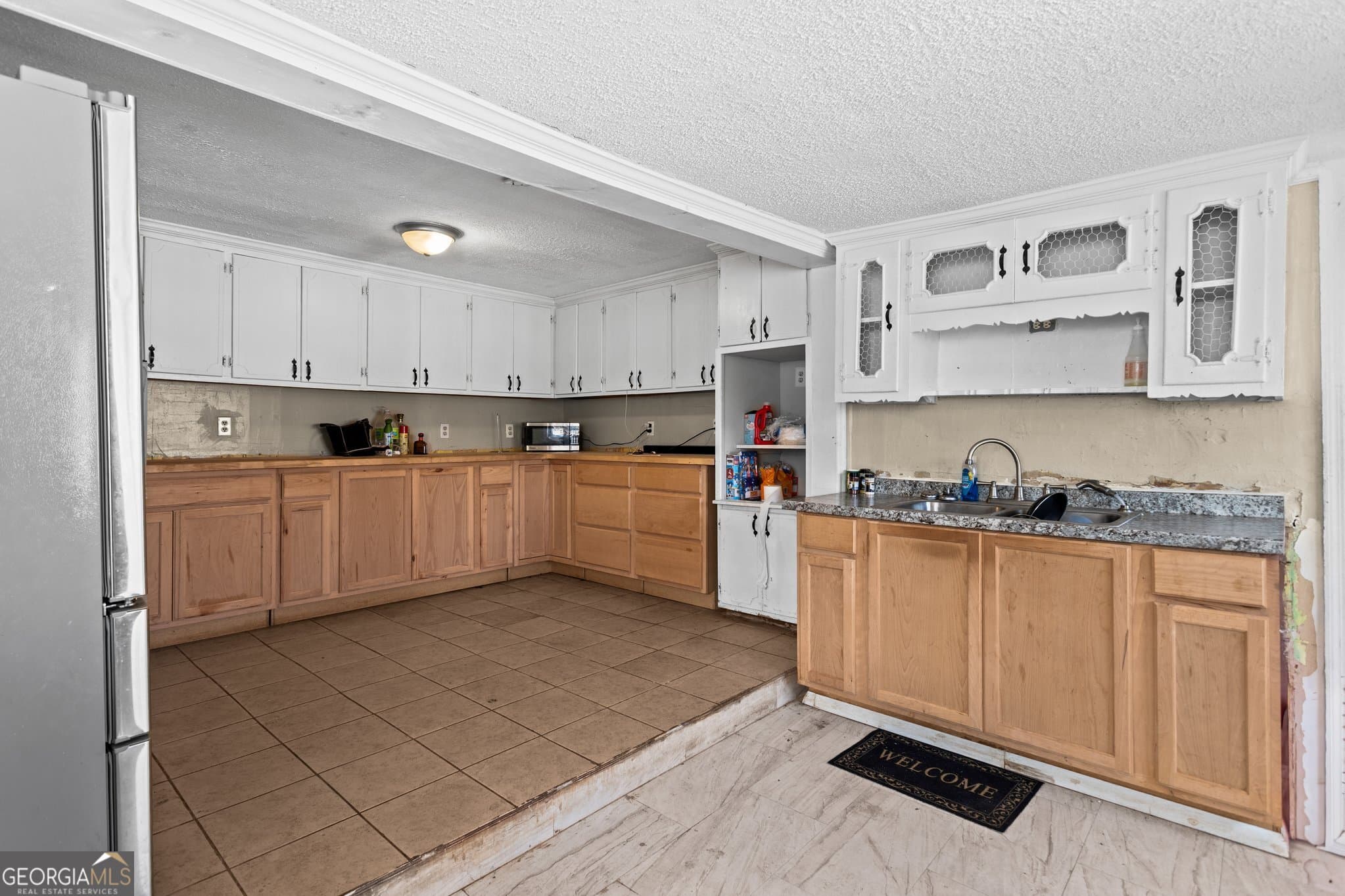 2 bedroom, 1.5 bathroom, 1,429 sq ft single family residence for sale at 1173 Old Bethany Road, Greensboro, GA 30642 — photo 10