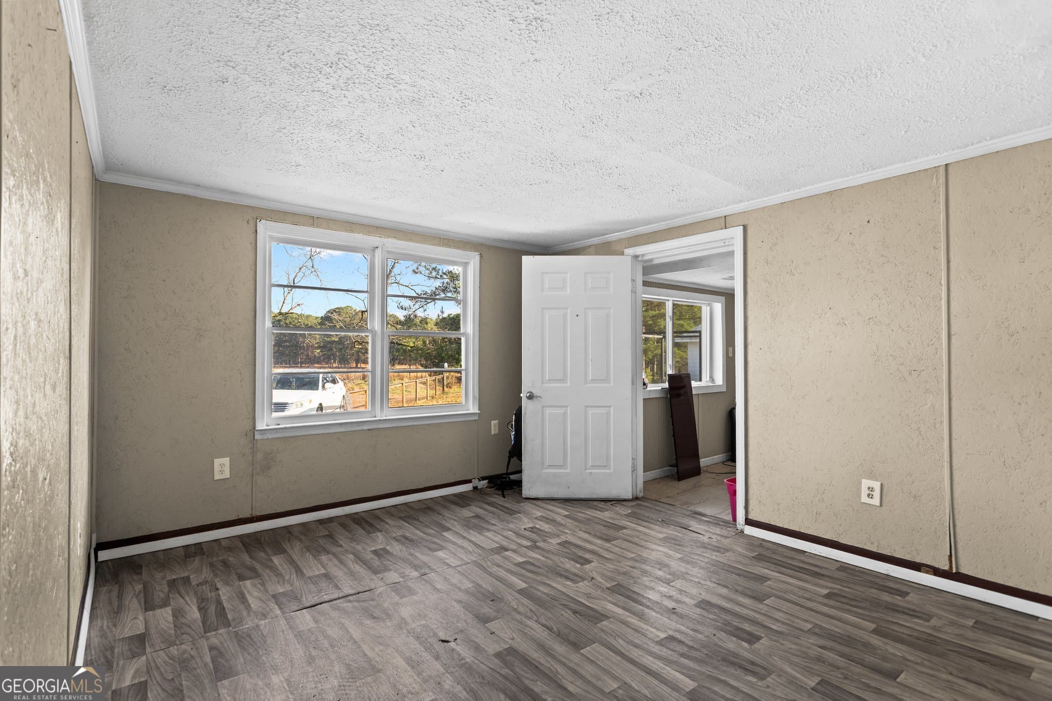 2 bedroom, 1.5 bathroom, 1,429 sq ft single family residence for sale at 1173 Old Bethany Road, Greensboro, GA 30642 — photo 8