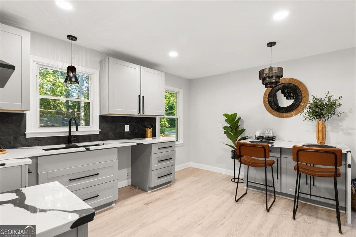 3 bedroom, 2 bathroom single family residence for sale at 2597 Ivydale Drive, Atlanta, GA 30311 — photo 7