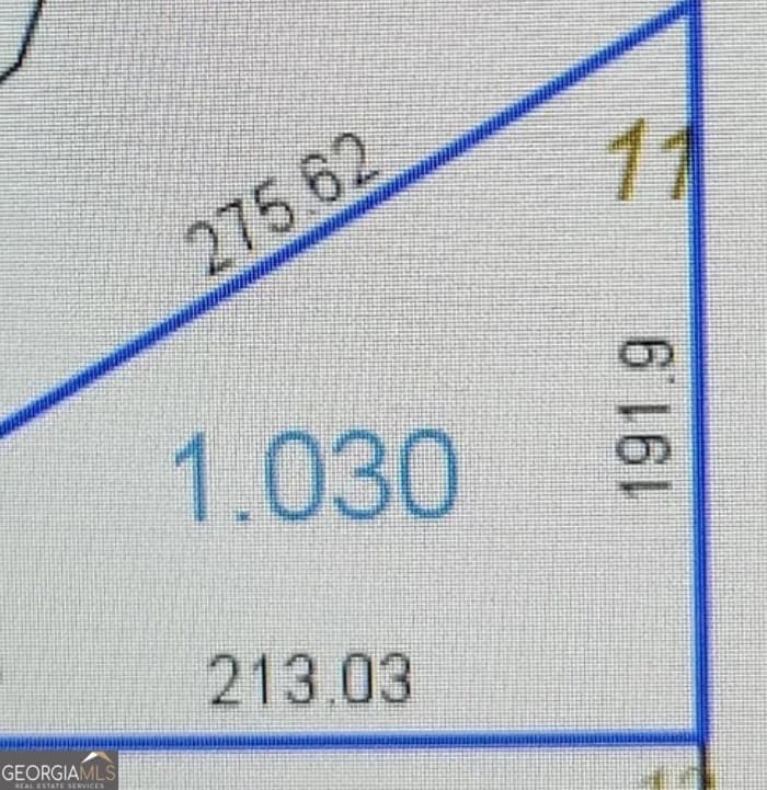 0 SW 37th Court LOT 11, Lanett, AL 36863 — most recent listing photo