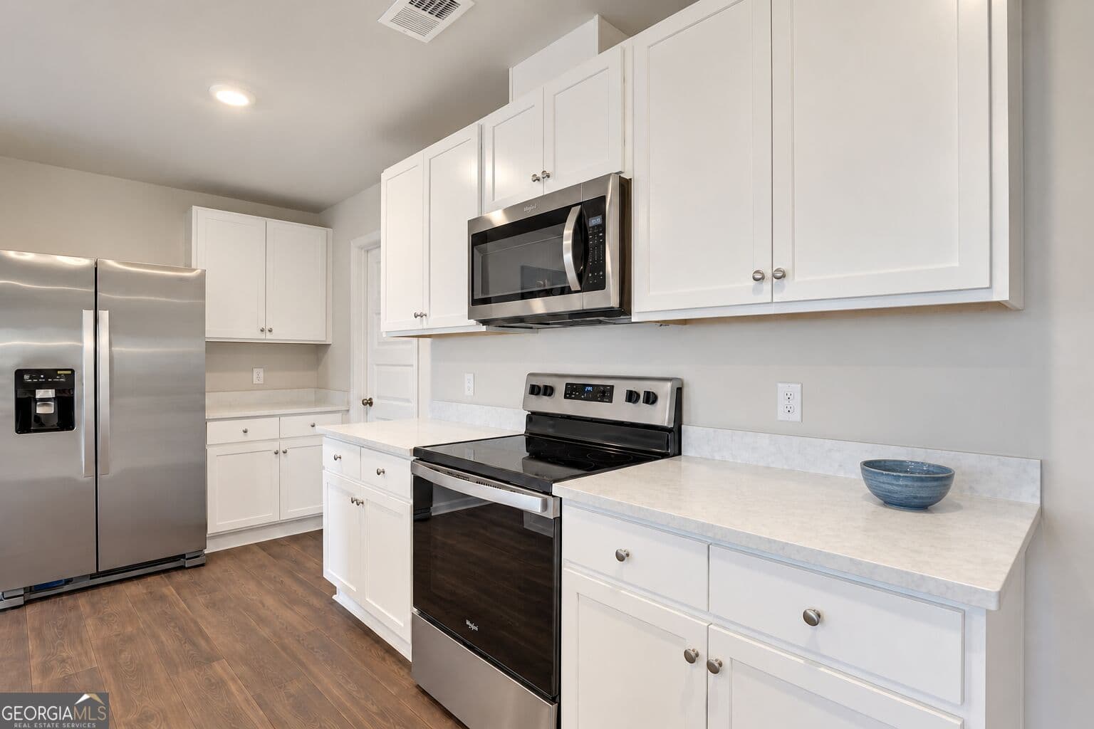 5 bedroom, 3 bathroom, 2,361 sq ft single family residence for sale at 131 Ellie Way, Savannah, GA 31419 — photo 9