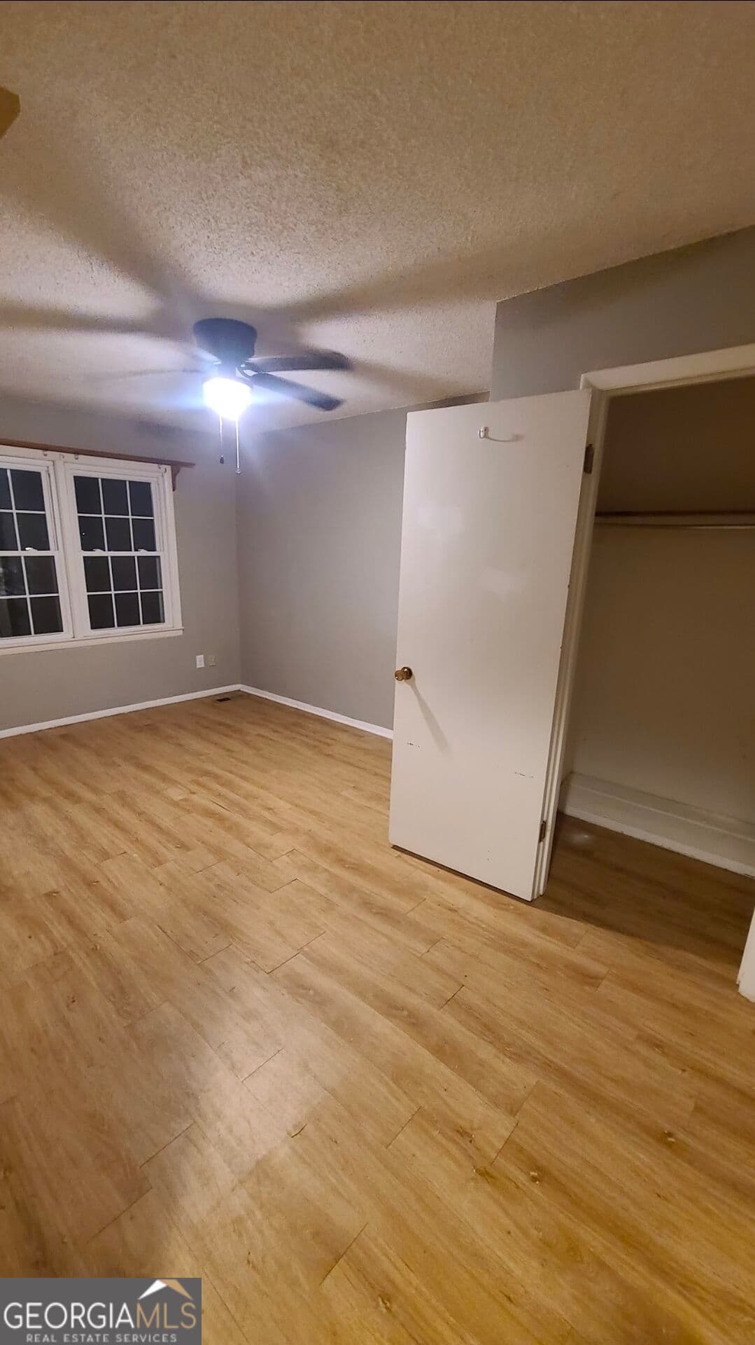 multi family for sale at 213 Woodcrest Circle APT E, Warner Robins, GA 31093 — photo 2