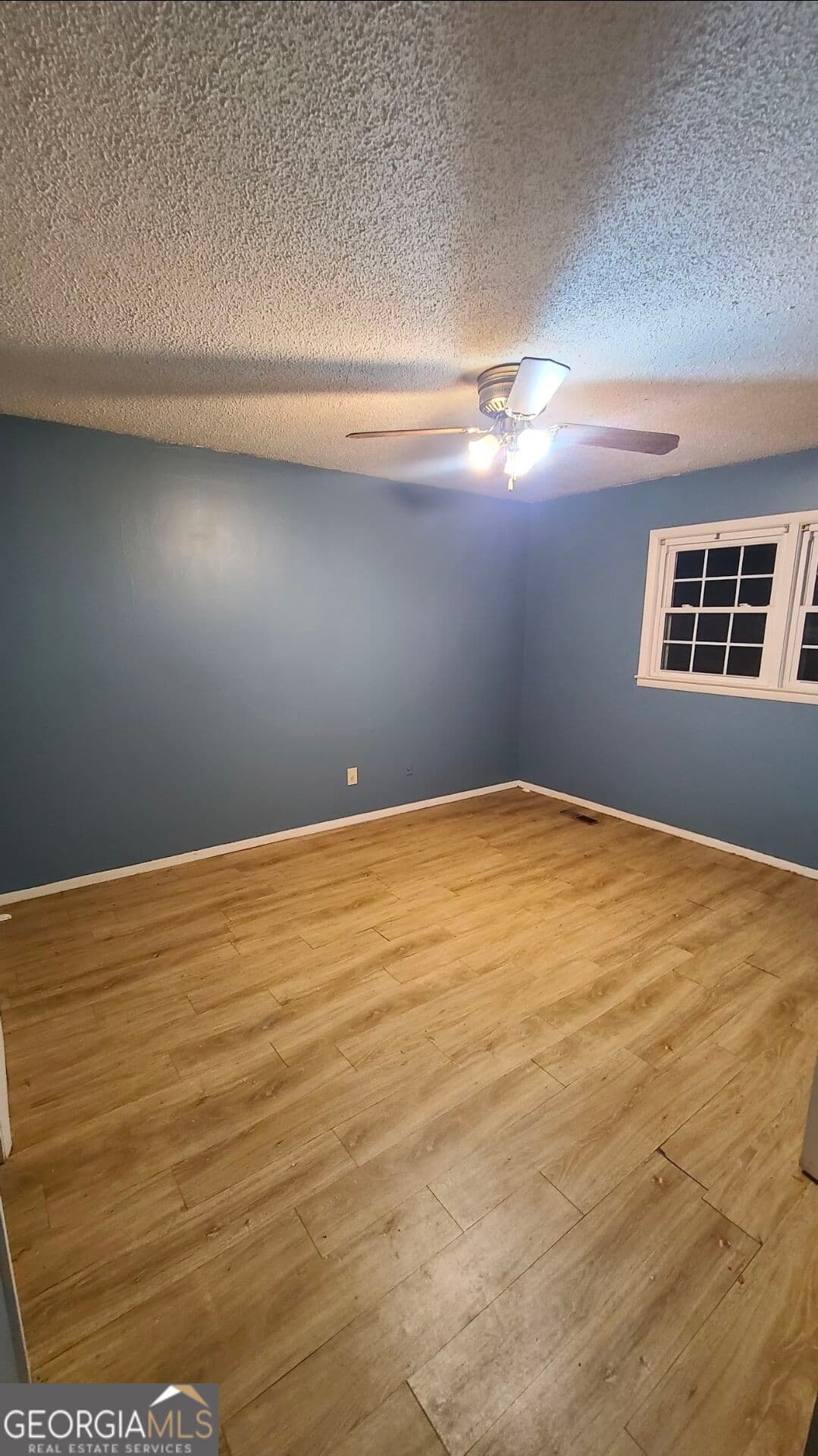 multi family for sale at 213 Woodcrest Circle APT E, Warner Robins, GA 31093 — photo 3