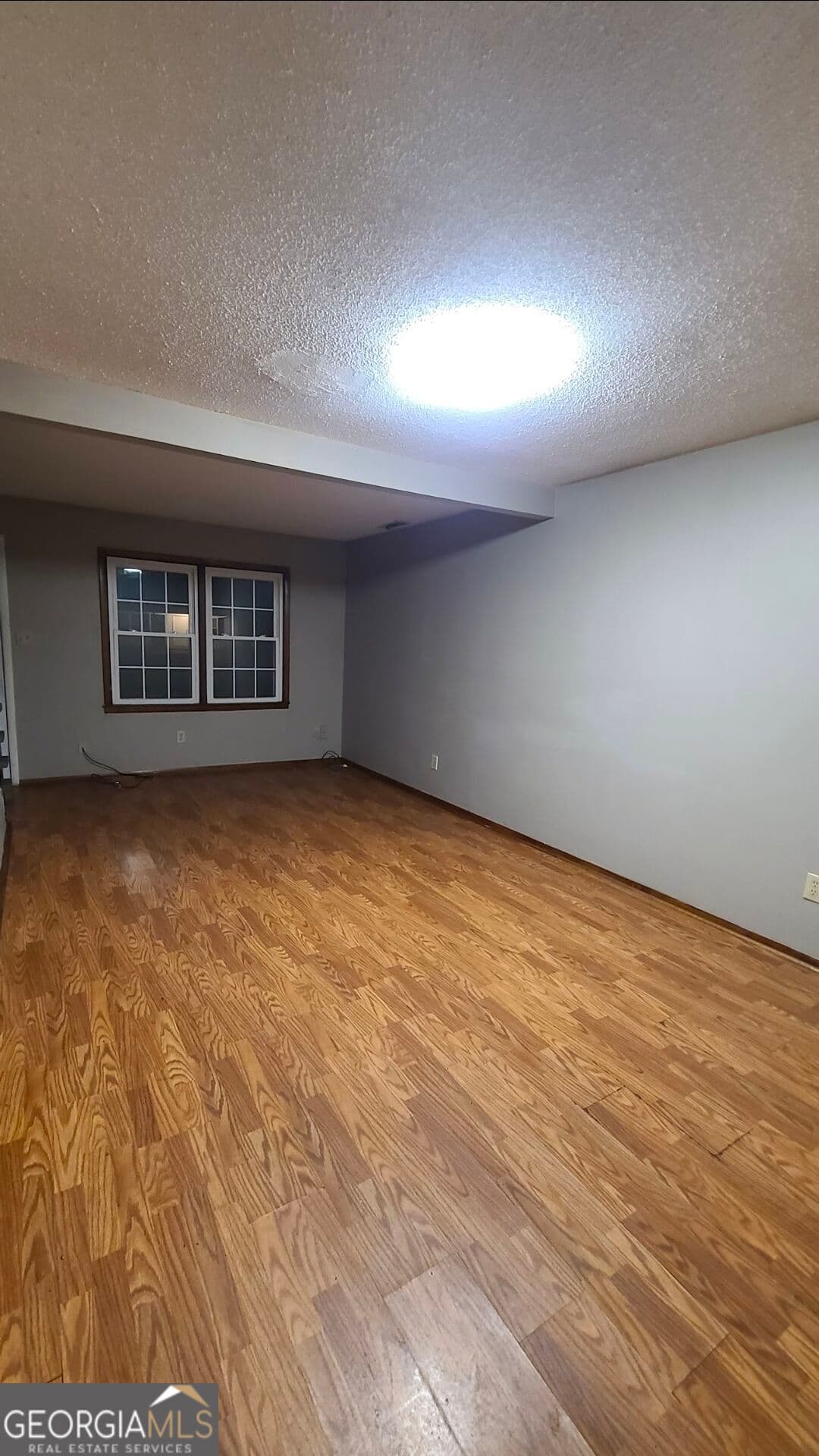 multi family for sale at 213 Woodcrest Circle APT E, Warner Robins, GA 31093 — photo 5