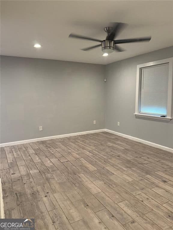 multi family,duplex for sale at 1408 Lyle Avenue A & B, Atlanta, GA 30344 — photo 10