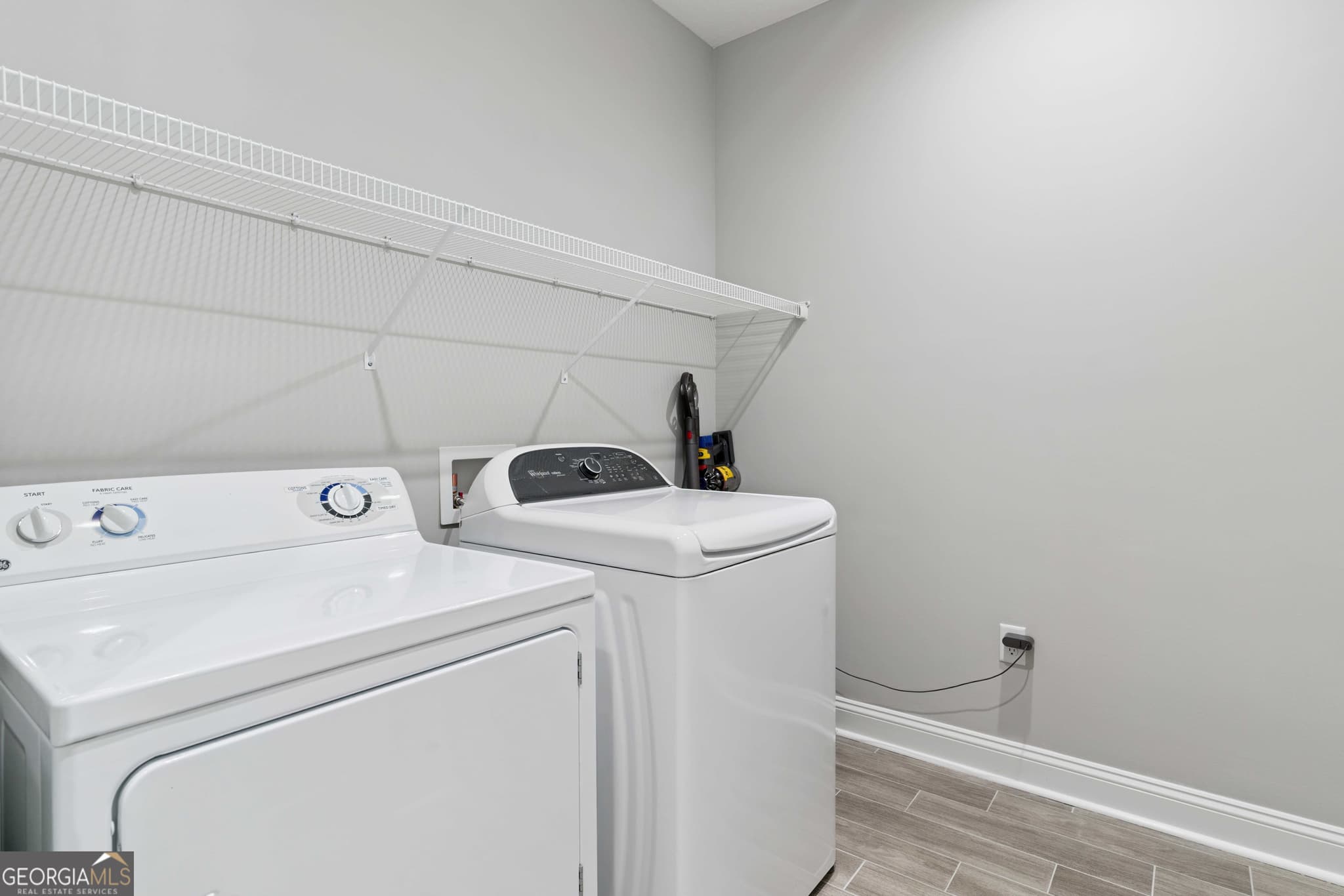 3 bedroom, 2 bathroom, 1,873 sq ft single family residence for sale at 136 The Villas Way, Kingsland, GA 31548 — photo 6