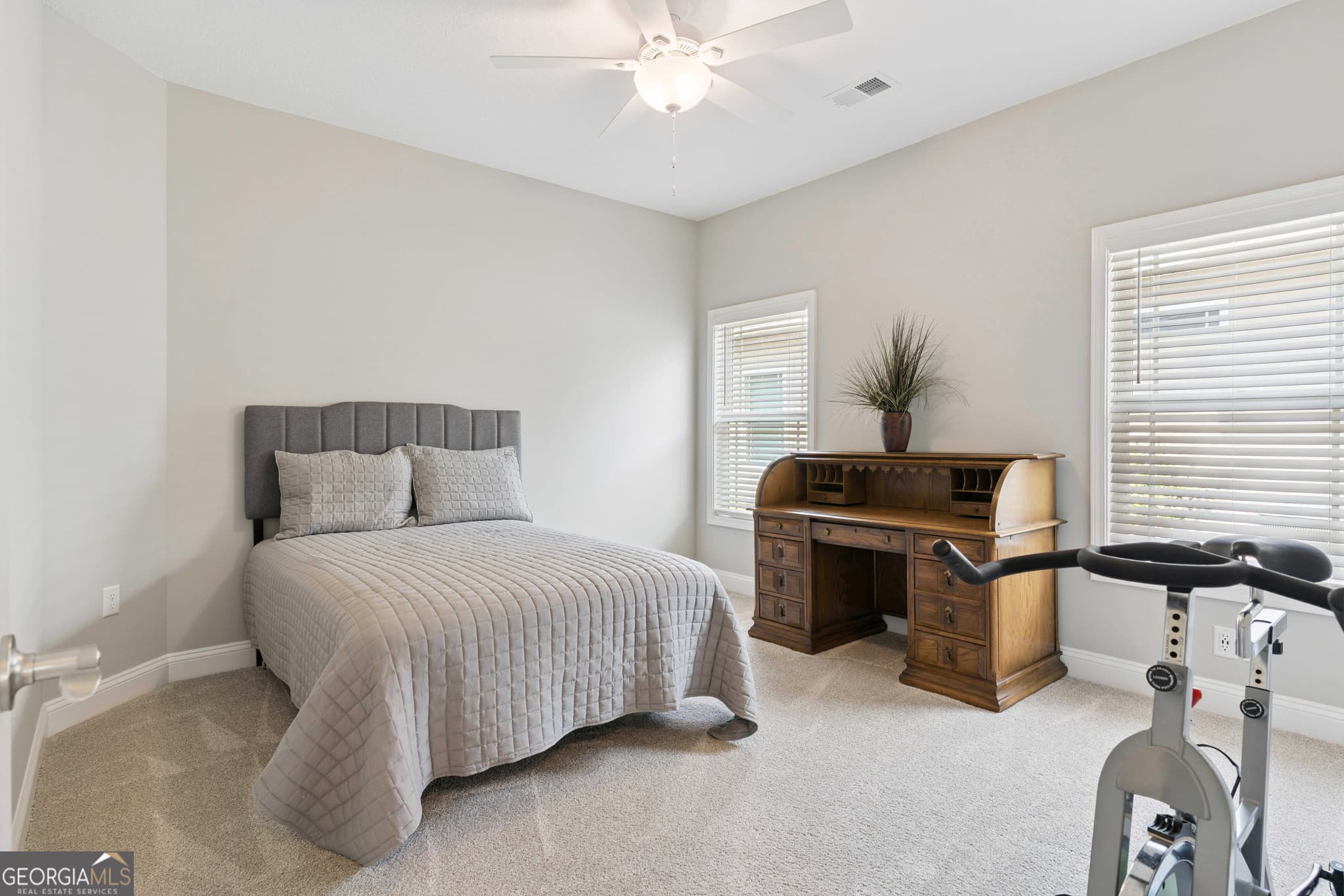 3 bedroom, 2 bathroom, 1,873 sq ft single family residence for sale at 136 The Villas Way, Kingsland, GA 31548 — photo 5
