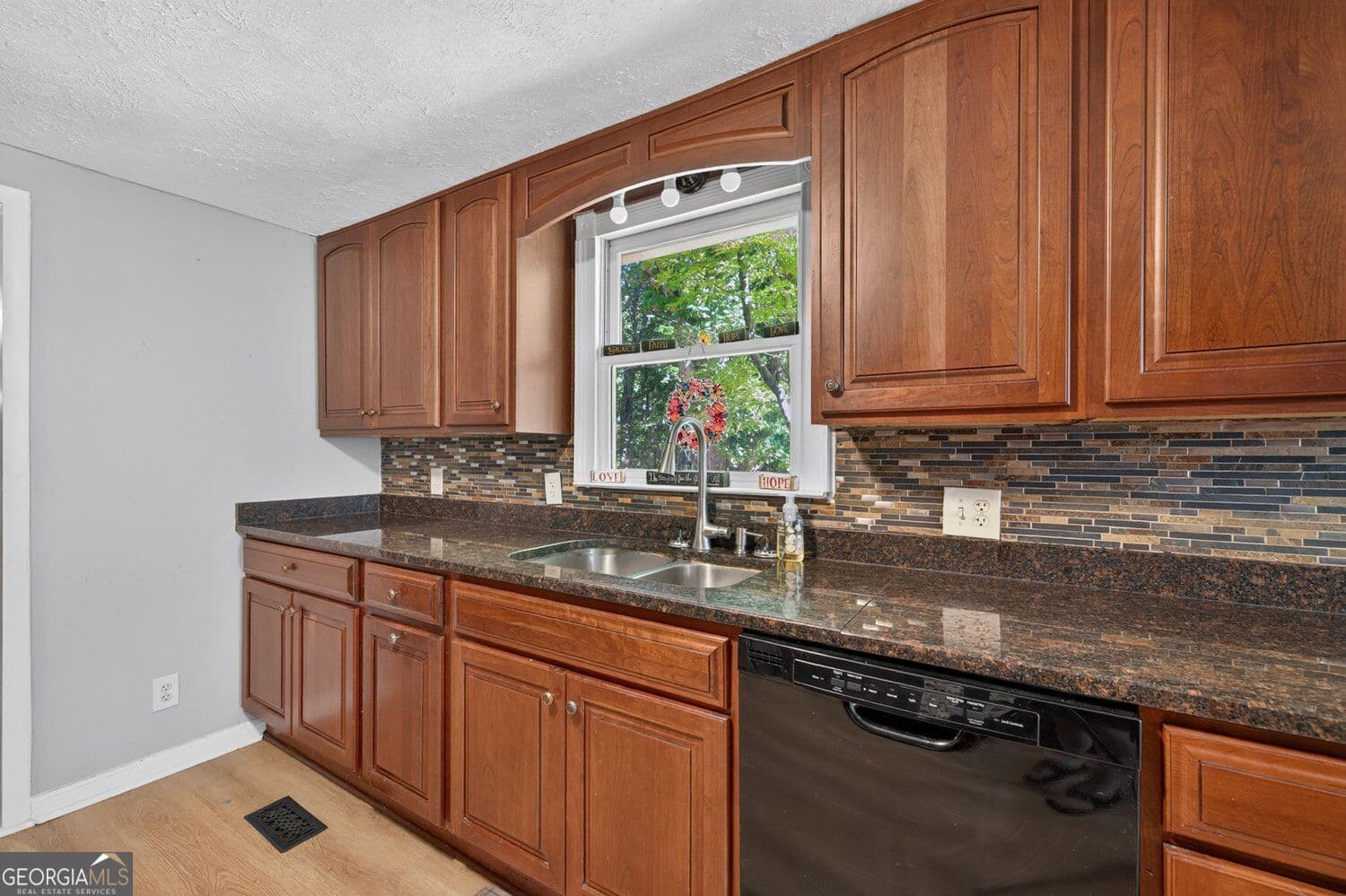 4 bedroom, 3 bathroom, 3,784 sq ft single family residence for sale at 3076 Thompson Mill Road, Buford, GA 30519 — photo 9