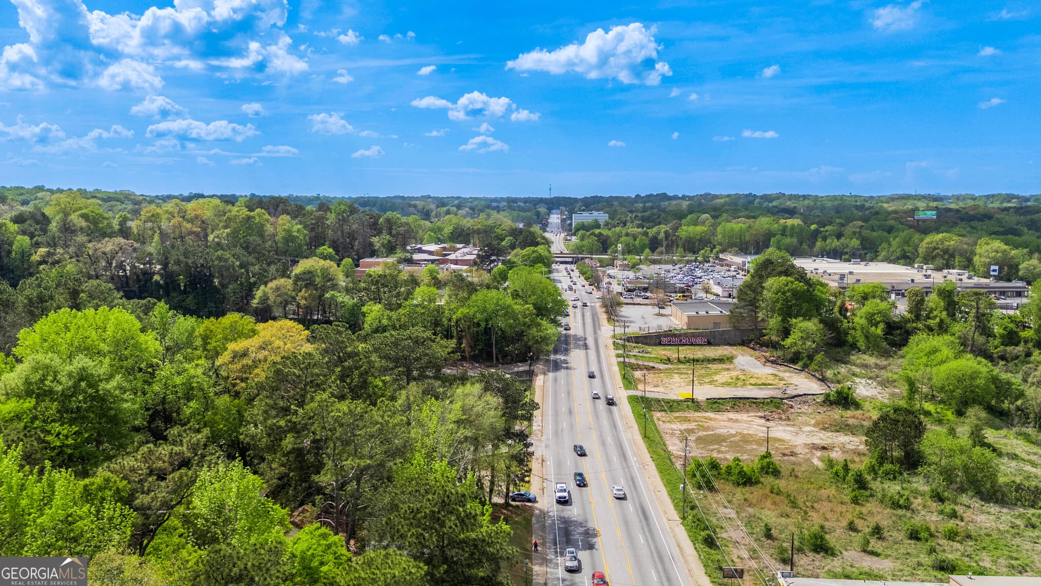 unimproved land for sale at 476 Cleveland Avenue, Atlanta, GA 30315 — photo 10